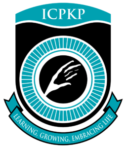 ICPKP Logo