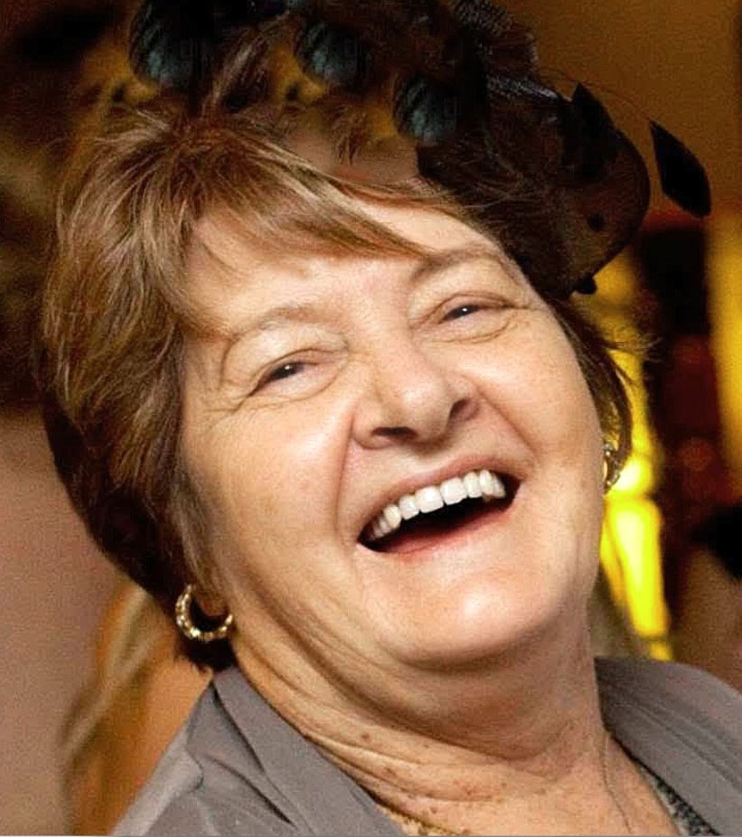 Ardis Emmerton